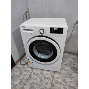 Стиральная машина BEKO WKY-61031